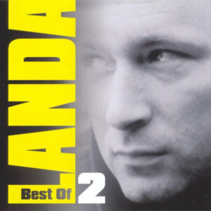 Daniel Landa - Best of 2